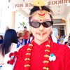 sahana.chamling.ra