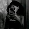 user4611193851438