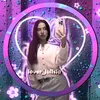 lover_julisia