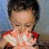 sobiaranjha06