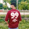 ramim35472