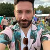 antonio_val3ntino
