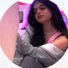 tirer.falayen_kenza.216