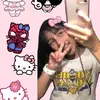 julia_xzxxz