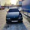 kasht_38