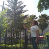 gladys.justo1