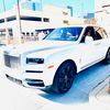 mohammad.azizi823