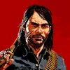 john.marston_04