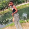 vera.love19