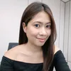getitfromreen