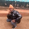 otieno2453lensa