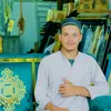 wsherazkhan