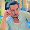 adilkh12