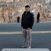 user6844821357573