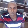 newton_muthoni