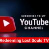 redeeminglosttv