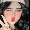 zqqppii007