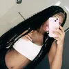 user876875685434