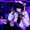 pirstrun424242