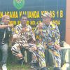 masyanto32328