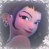 simbatlovee2