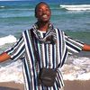 djoussoulat.diaby0