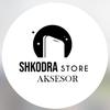 Shkodra_store_aksesor