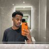abdirixmaan_moha_siciid