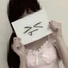 kty.naa