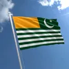 abid.hussain88975