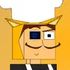 fox_luigi_17