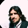 nseeb.gul6