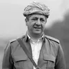abo.xoshnaw8