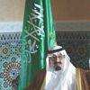 haifbnaqi