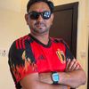 ratanlal.ratanlal