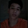 hamza_nuh6