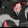 ragnarokanime01