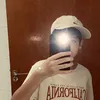 pedro_nx11
