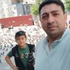 memet.yaln5