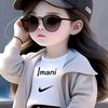 shibli8343