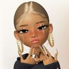 user452681746