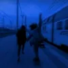 a_d1232
