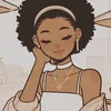 myrtylos_daily