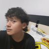 j.avalencia7