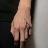 ahmed567_5778
