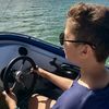 matthieu1428