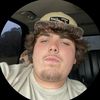 calebslide