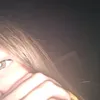 aleksandraa.0.1