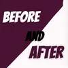 befor3_and_aft3r
