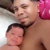 jeancarlosmoreno8